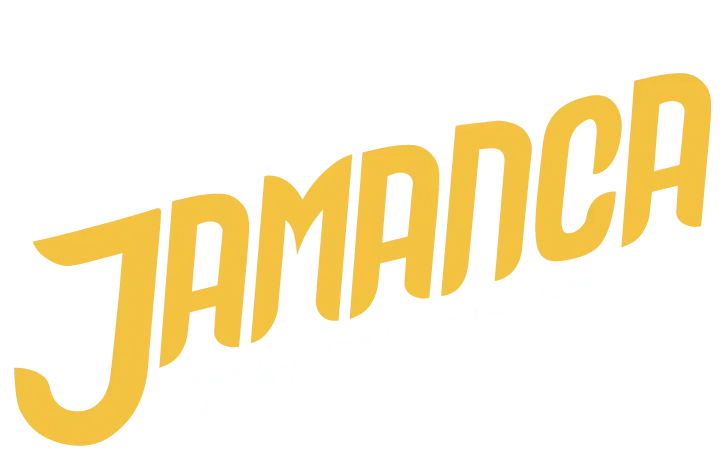 Logo 2